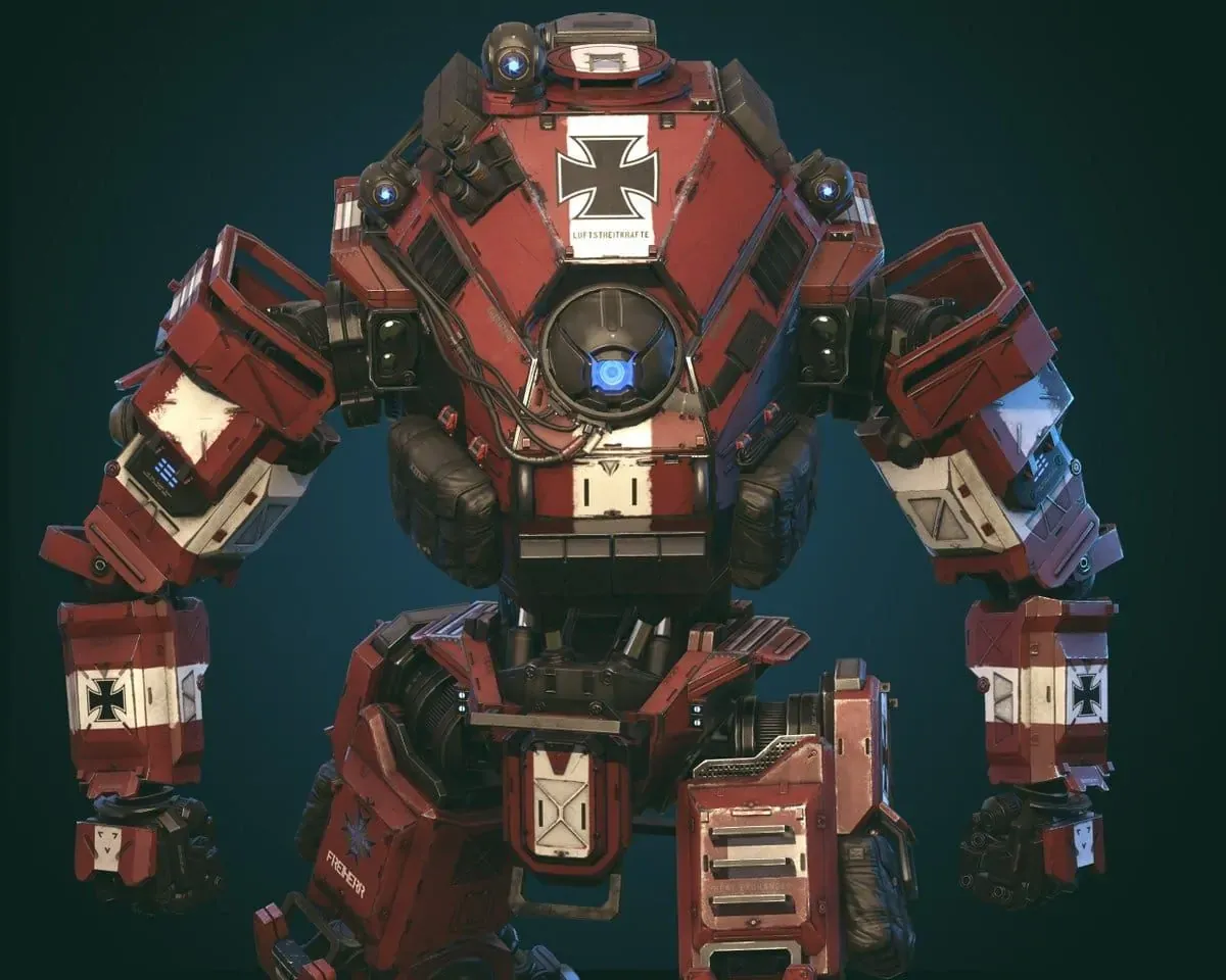 titanfall-2-kinezet