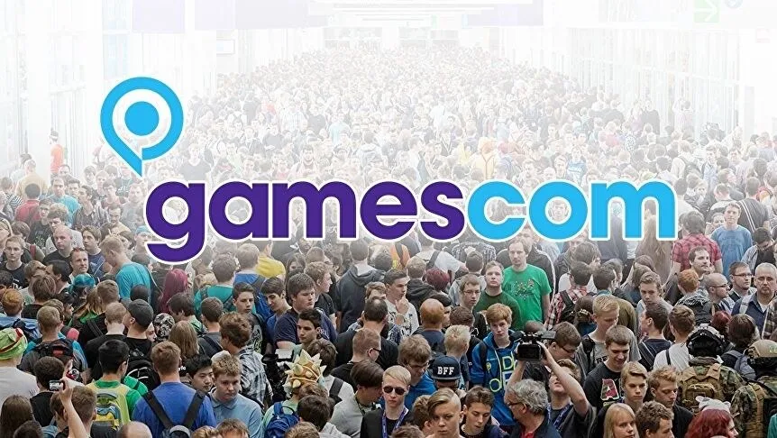 A Gamescom bocsánatot kért, amiért rosszul kezelte az indie fejlesztőket ért hardverlopásokat