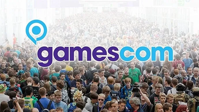 Több kiállító is lopásról számolt be a Gamescom standjain
