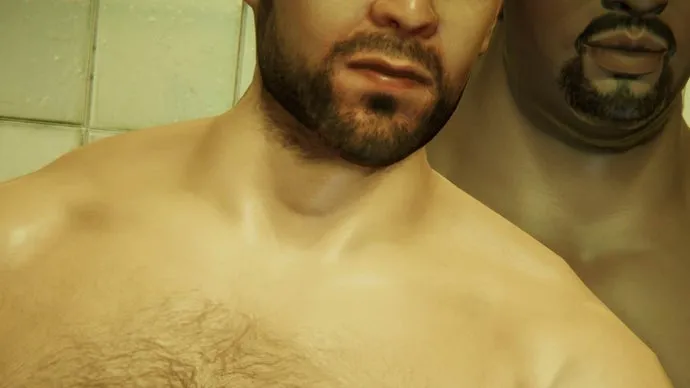 Túl meleg lenne? Robert Yang ingyenes Steam- és Itch-gyűjteménnyel küzd a cenzúra ellen