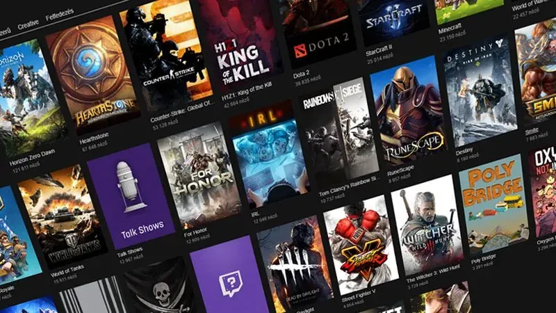twitch-tv