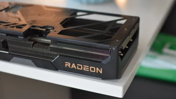Úgy tűnik, az AMD videokártyái is drágulnak az Nvidia után, miközben az AI miatti RAM-hiány tovább borzolja a kedélyeket