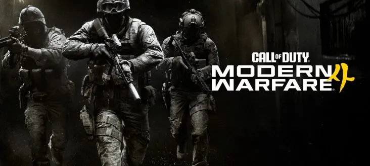 Új anti-cheat fejlesztéseket kap a Call of Duty: Modern Warfare 4