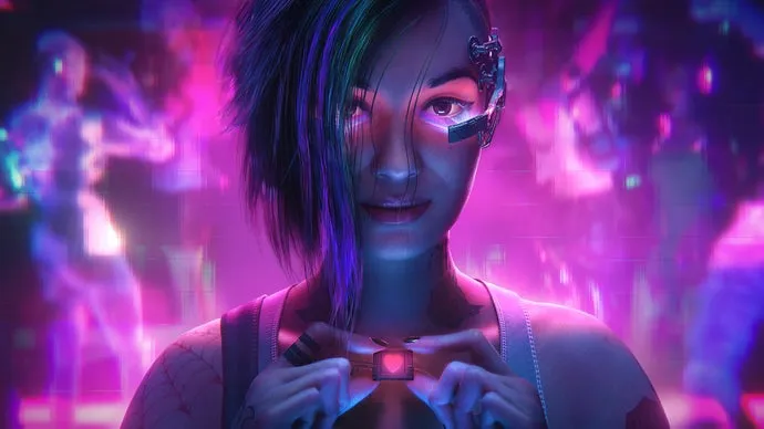 Új Cyberpunk 2077 frissítés érkezik - kettős fegyverhasználat, cross-platform modok és Edgerunners-tartalom is jön