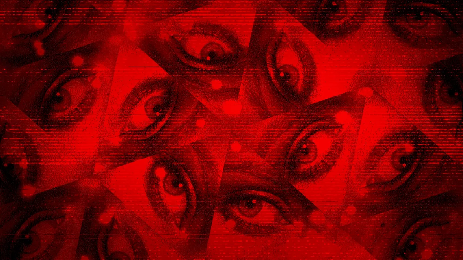 Új élőszereplős sci-fi horror játékon dolgozik az Immortality alkotója és Brandon Cronenberg
