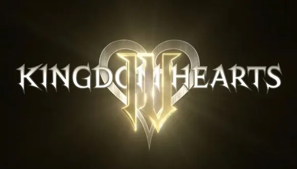 Új előzetest kapott a Kingdom Hearts 4, és 2027-es multiplatform megjelenést erősítettek meg