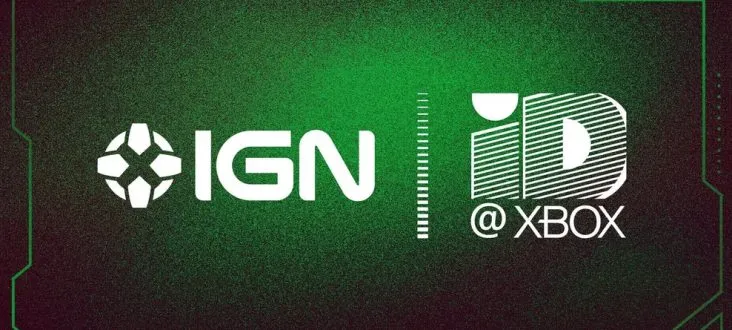 Új ID@Xbox Showcase érkezik - 18 játékkal október 20-án