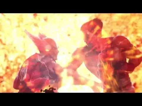 tekken 7