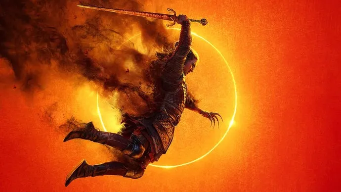 Új nehézségi szint, harci változtatások és még több érkezik a The Blood of Dawnwalker első nagy patchében október elején