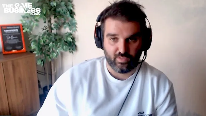 Új nyilatkozatot adott a Wardogs stúdió vezérigazgatója a nagy felháborodás után
