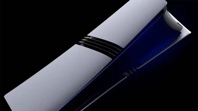 Új PS5 firmware béta érkezett, és ez jó hír a PS5 Pro-tulajoknak