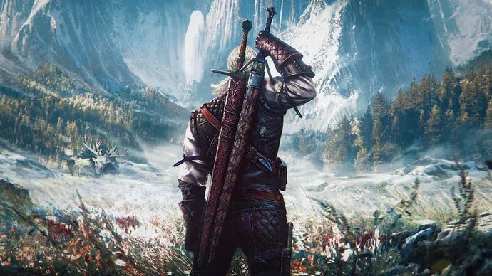 Újabb leépítések sújtják a multiplayeres Witcher-spin-offot, a Project Sirius fejlesztésében stratégiai váltás zajlik a CD Projekt Rednél