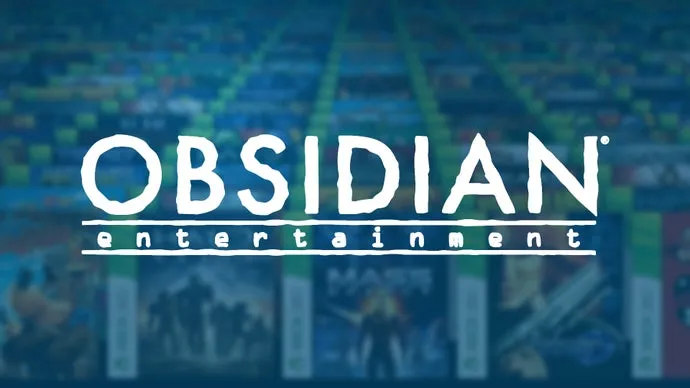 Újabb Microsoft-stúdió, az Obsidian is tárgyal az Xboxszal a bezárás elkerüléséről? Ellentmondó hírek láttak napvilágot