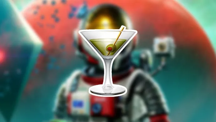 Újabb No Man's Sky-frissítés jöhet hamarosan, Sean Murray megint elővette az emojikat, a rajongók szerint pedig ez nagy dobás lesz