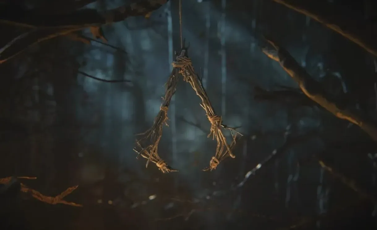 Újabb rendező hagyta el az Assassin’s Creed Hexe fejlesztését