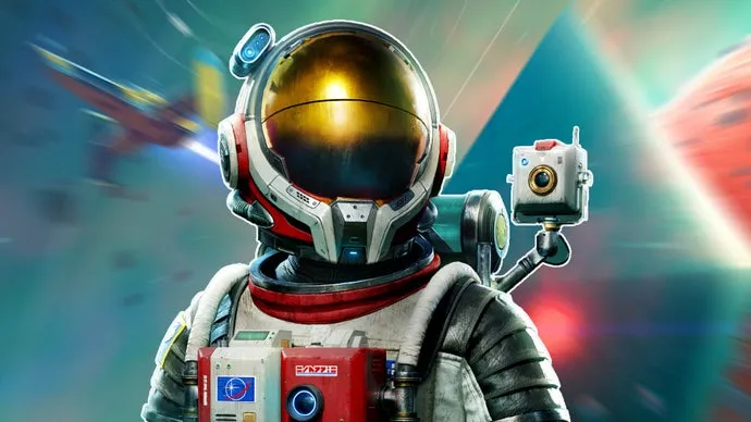 Valahogy mobilra is megérkezik a No Man's Sky, és a Hello Games szerint ebben a Light No Fire is szerepet játszott