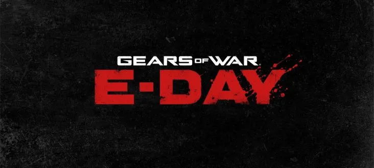Változik a Gears of War: E-Day többjátékos béta felépítése