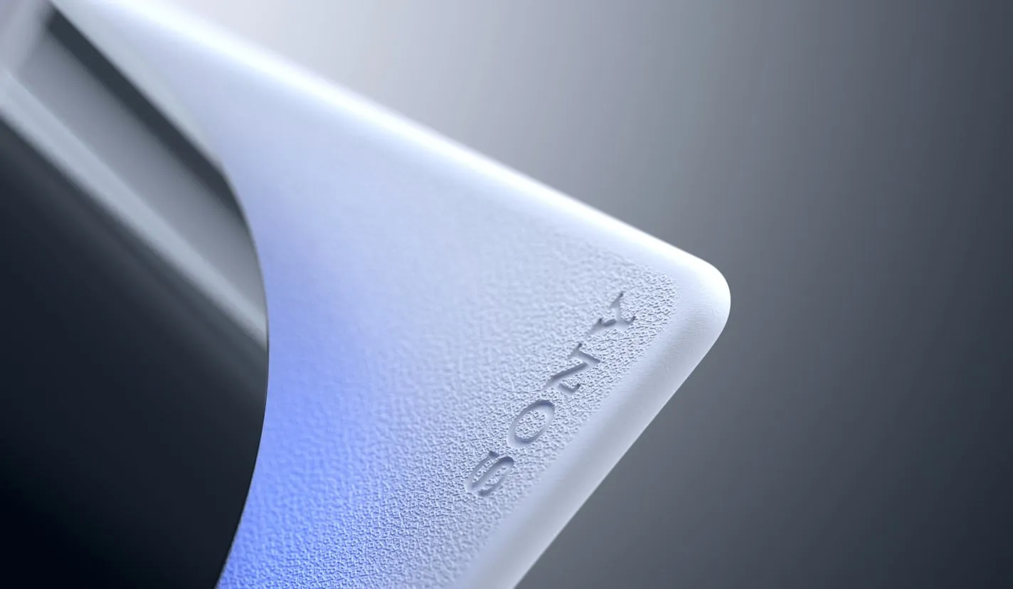 Véget érhet a PlayStation PC portok korszaka, miután a Sony megváltoztatja politikáját