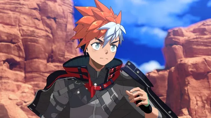Véget ért az Armed Fantasia: négy év után törölték a sikeres Kickstarter után indult JRPG-t
