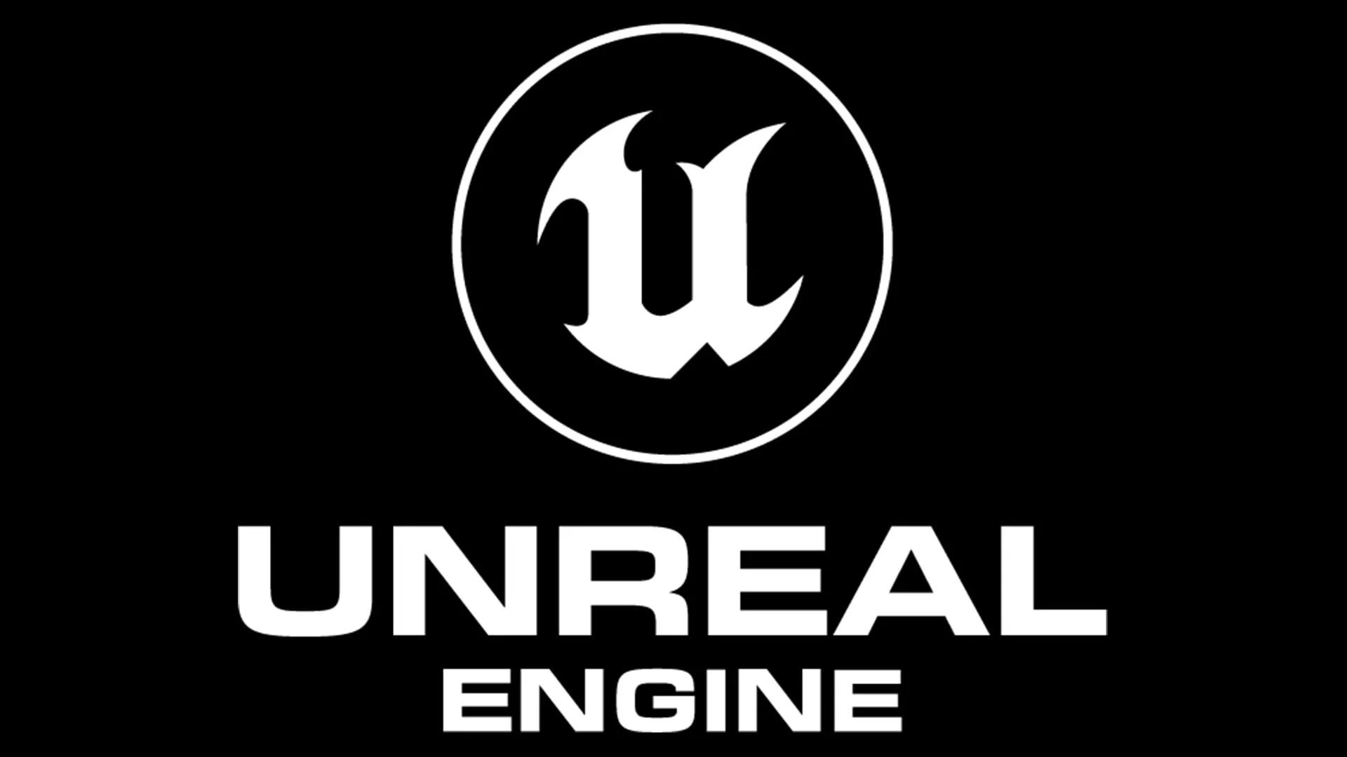 Véget ért egy korszak: Unreal Engine veterán távozik az Epic Gamestől, az ipar fontos változások előtt áll