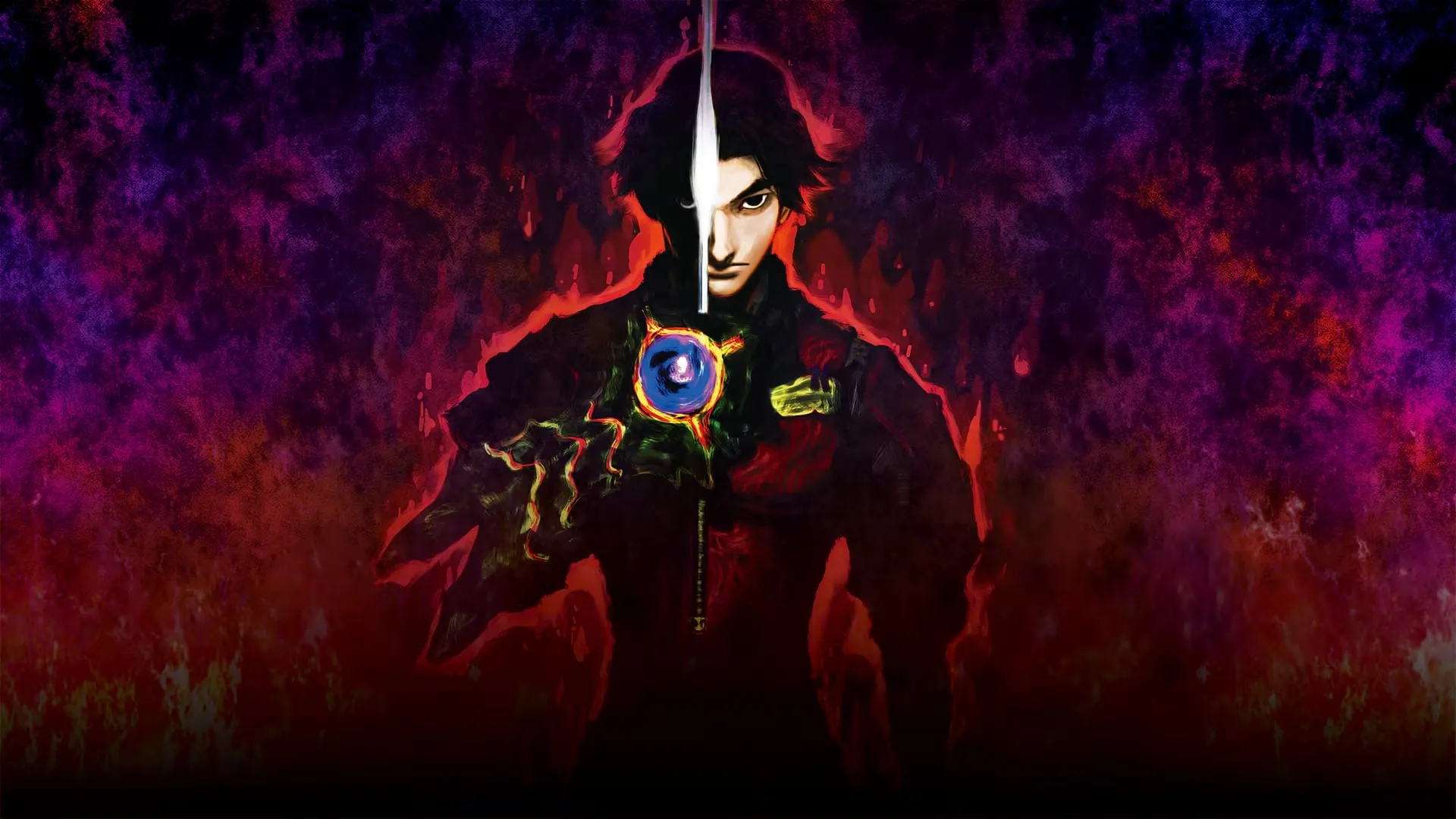 Visszatekintés az első két Onimusha-játékra Motohide Eshiro tervezővel és rendezővel