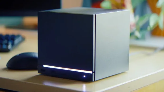 „Visszatérek a PS4 korszakához?” - Shuhei Yoshida kipróbálta a Steam Machine-t, és nem tűnik túl lelkesnek