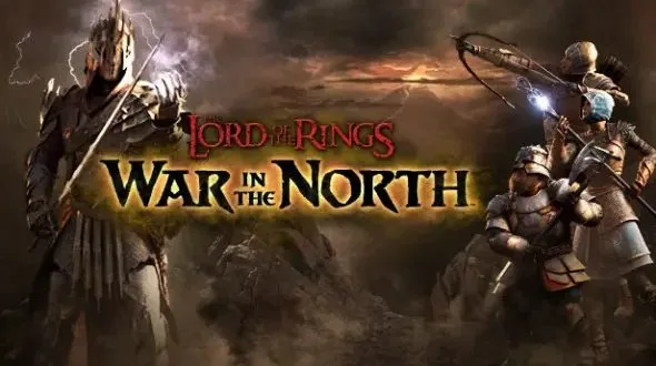 Volt WB Games-dolgozó árulta el, hogyan mosta el a Skyrim a Lord of the Rings: War in the North-ot