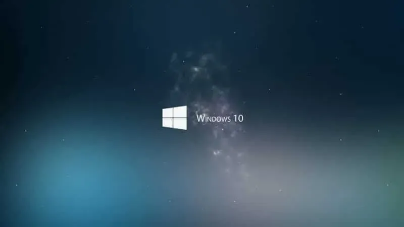 Windows 8-at használsz? Akkor ingyenesen megkapod a Windows 10-et