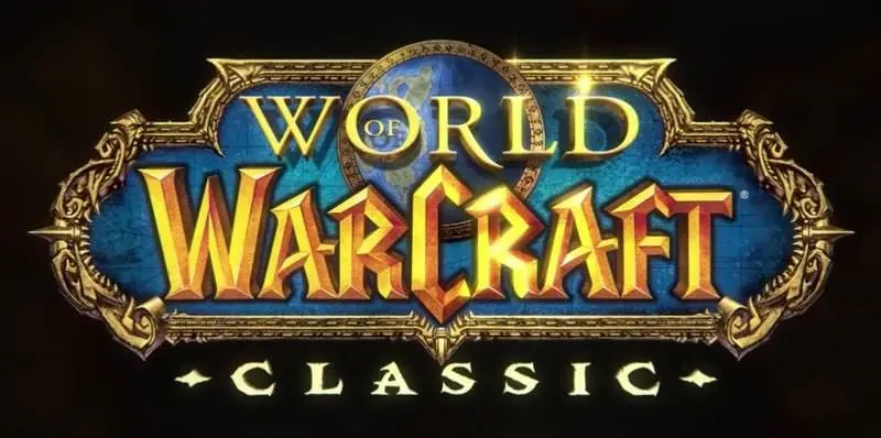 A World of Warcraft: Classic végre megadja a játékosoknak a vanilla szervereket