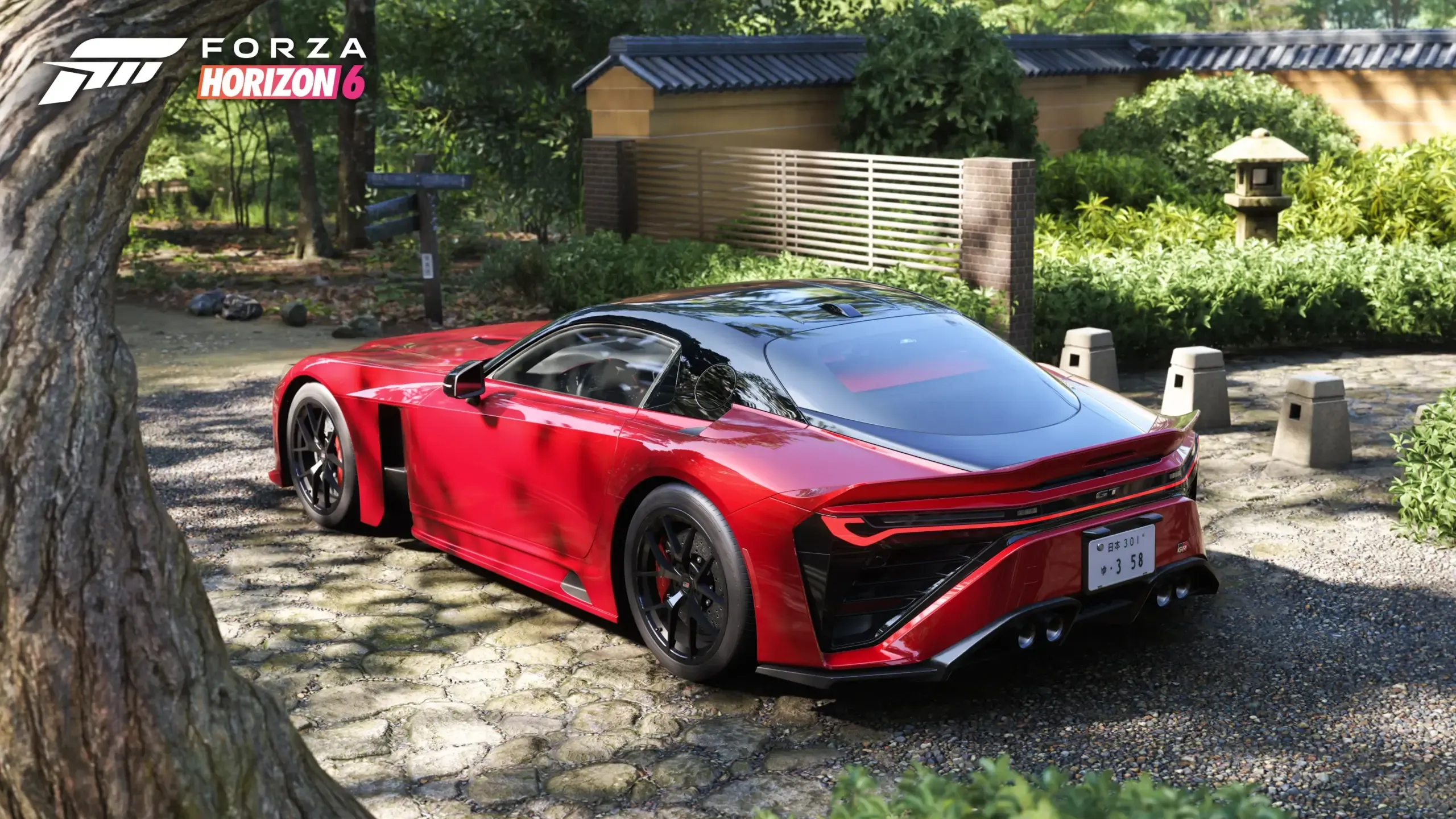 Xbox bemutatja a következő 13 Game Pass játékot, köztük a Forza Horizon 6-ot és a Subnautica 2-t