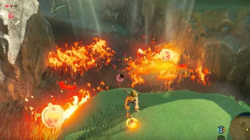 zelda-breath-of-the-wild