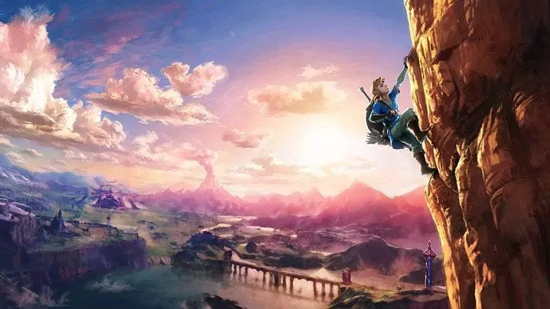 zelda-breath-of-the-wild