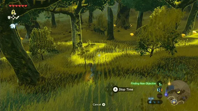 zelda-breath-of-the-wild