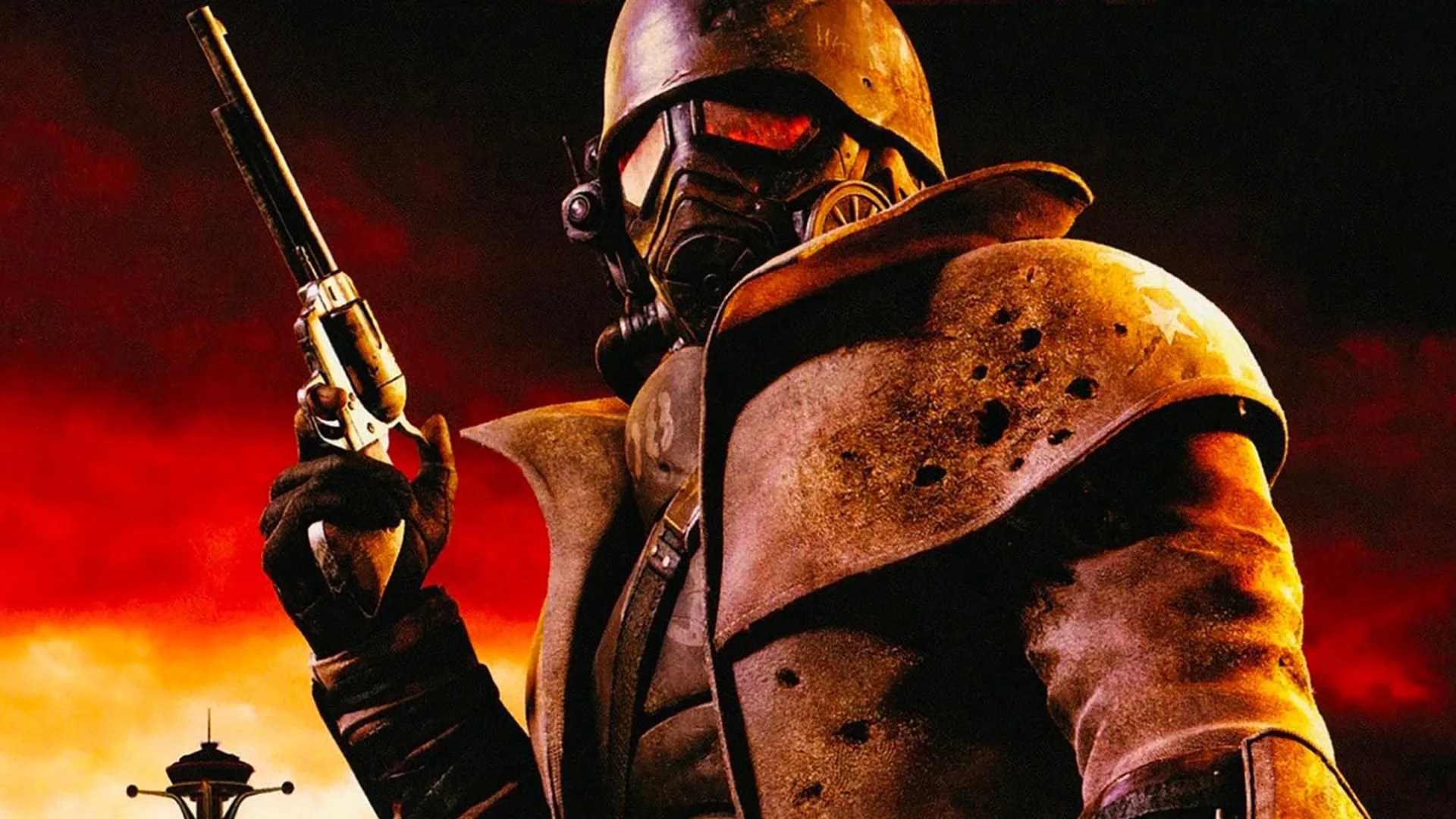 Zöld utat kapott az új Fallout fejlesztése, miközben a Microsoft az Xbox különálló egységgé alakítását fontolgatja