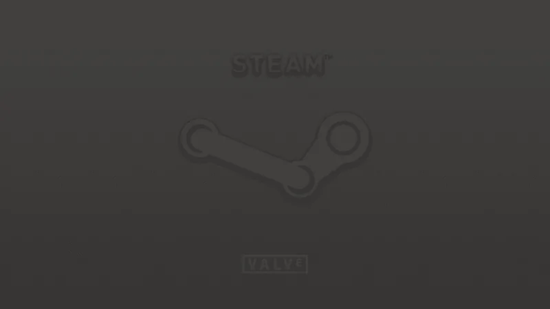 valve-steam