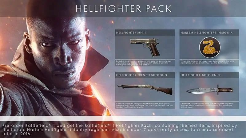 bf1-hellfighter
