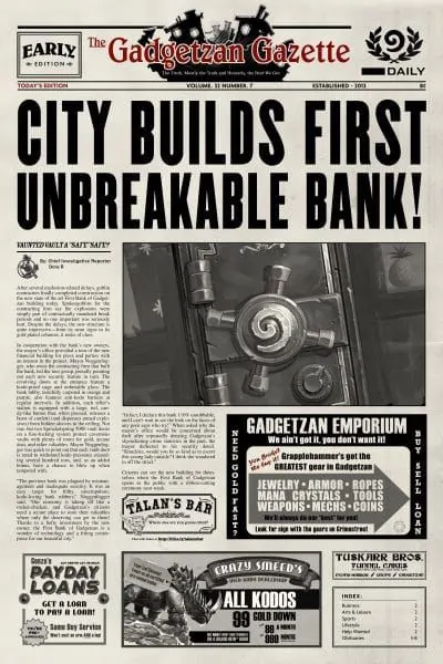 hearthstone_goblin_tease