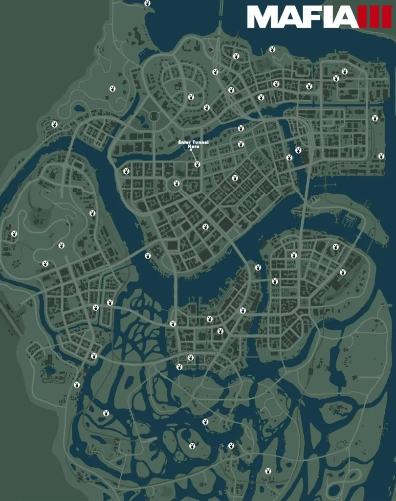 mafia-3-playboy-locations