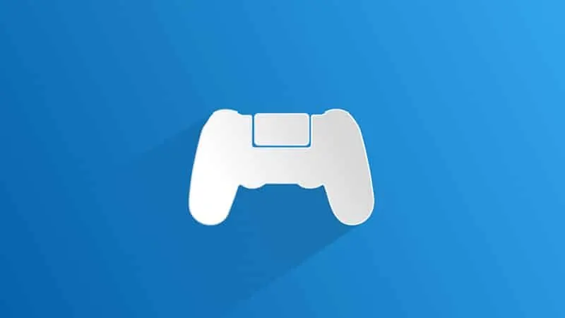 PlayStation névváltoztatás