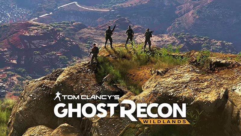 ghost-recon-wildlands