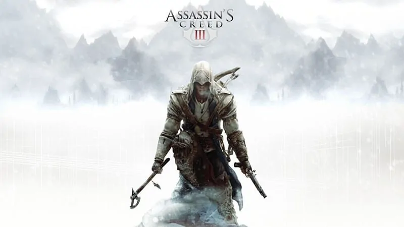 assassins-creed-3