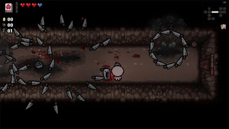 binding-of-isaac-afterbirth+