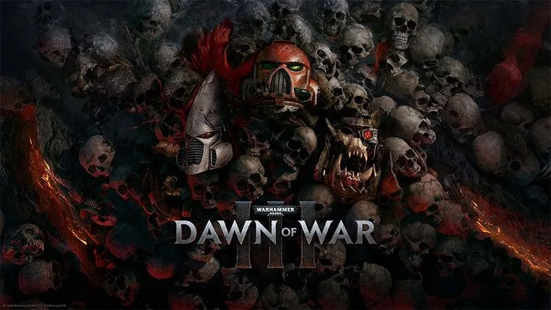 dawn-of-war-3