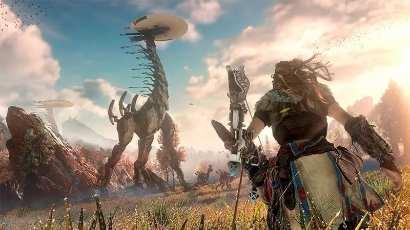 horizon-zero-dawn