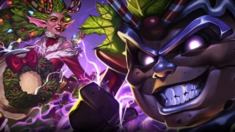 heroes-of-the-storm-winter-veil