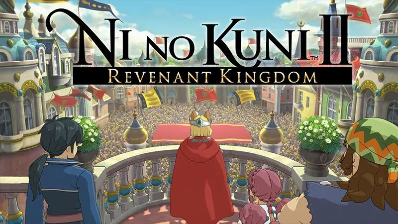 ni-no-kuni-2