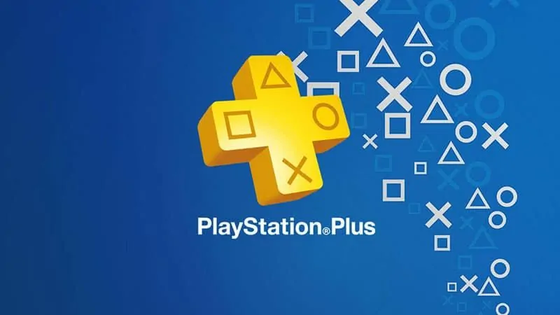 playstation plus