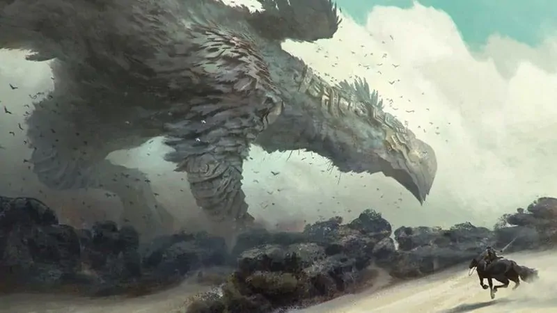 shadow-of-the-colossus