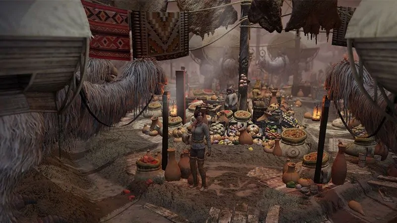 syberia 3