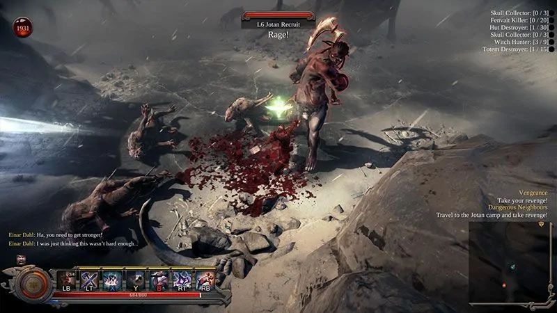 Vikings-Wolves-of-Midgard